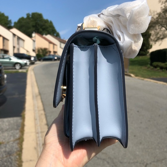 mk jade bag - Picture 3 of 6